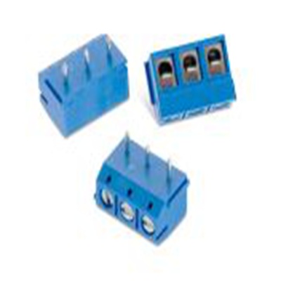 691104700003 Wurth product image